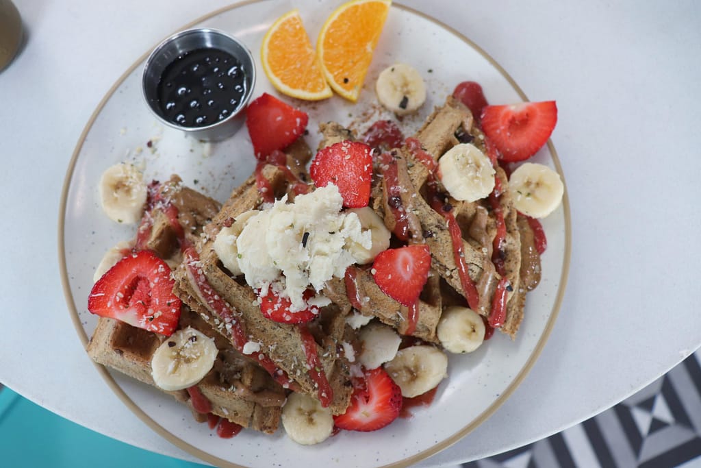 chattanooga juice bar