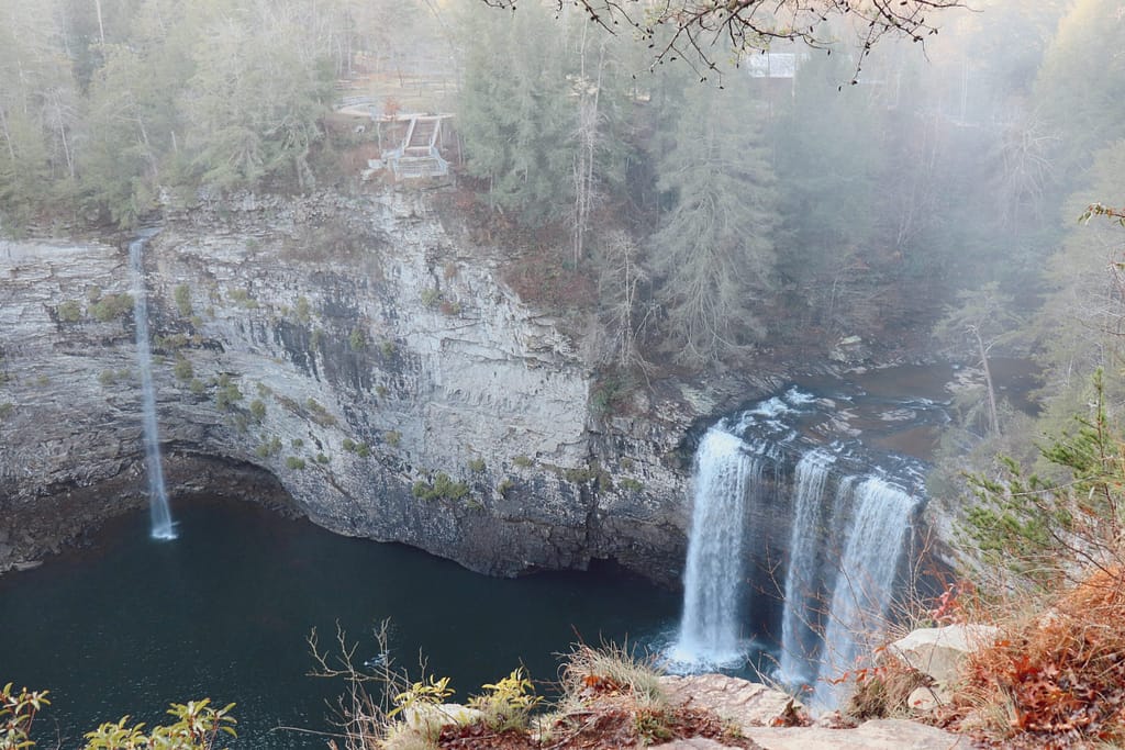 hikes for beginners