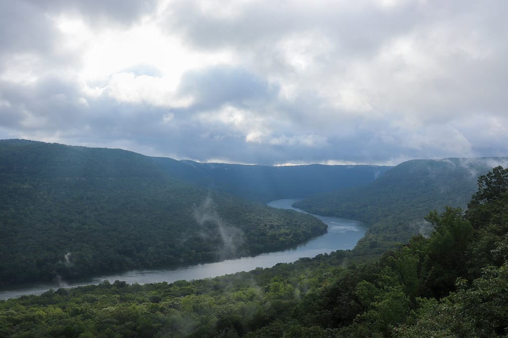 Snoopre's Rock