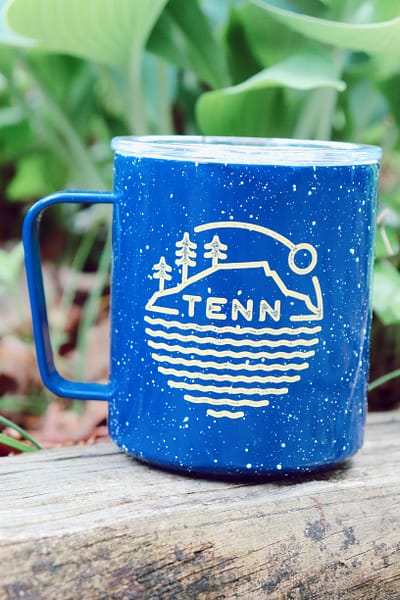 local brands you can support from a distance
